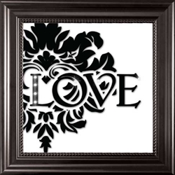 Love-