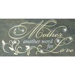 Mother-